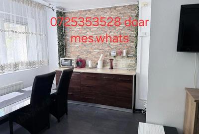 Apartament cu 2 camere decomandat în Dristor - 2