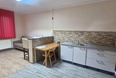 Apartament cu 2 camere în Central - 3