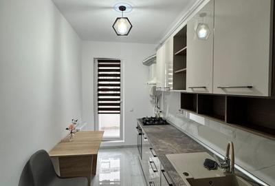 Garsoniera decomandata-Comision 0%-Militari Residence Garsoniera decomandata-Comision 0%-Militari Residence - 8