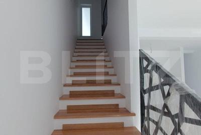 Casă cu 4 camere cu Teren 255 Mp în Ghiroda - 2