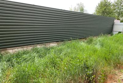 Garsonieră decomandată în Recea - 5
