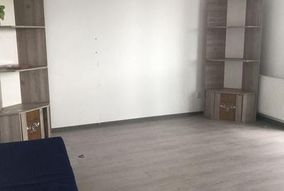 Vanzare ap. 3 camere, 2 bai, 2 balcoane in Petaluda Rezidence- Pallady - 2