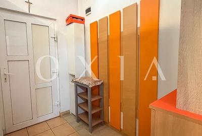 SX623 Freidorf - Casa insiruita(Capat) - COMISION 0% - 6