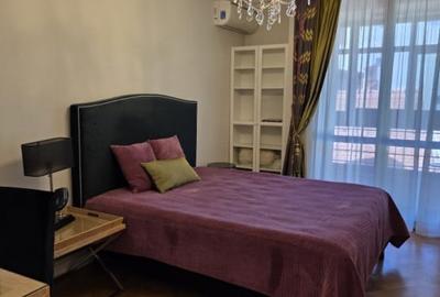 Cozy and bright apartment near Floreasca and Dorobanti square - 15