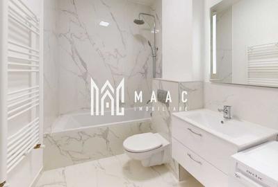 Penthouse | 55 MPU | Orientare Sudică | DaVinci Homes Penthouse | 55 MPU | Orientare Sudică | DaVinci Homes - 6