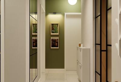 Odobesti, chiar la parcul IOR, in curs de renovare Odobesti, chiar la parcul IOR, in curs de renovare - 10