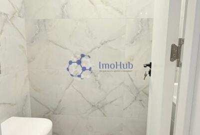 APARTAMENT LA PRIMA INCHIRIERE, 3 CAMERE, NICOLINA ADAMANT TOWERS - 4