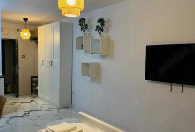 Garsoniera in regim hotelier Garsoniera in regim hotelier - 5