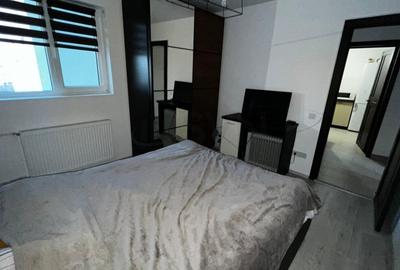 REA1022162 Doamna Ghica 2 Camere - 8