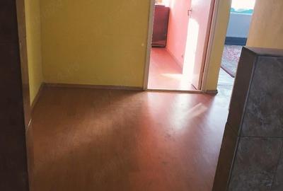Apartament cu 3 camere decomandat în Central - 2