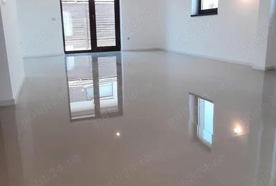 Proprietar vand vila noua in Otopeni,P+1,4 camere. - 6