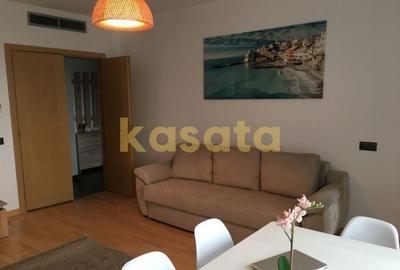 Tineretului-Asmita Gardens, Centrala, 2 Bai, Terasa, 14mp Metrou 5 Min Tineretului-Asmita Gardens, Centrala, 2 Bai, Terasa, 14mp Metrou 5 Min - 3