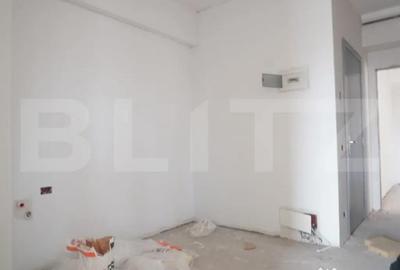 Apartament cu 3 camere decomandat în Central - 6