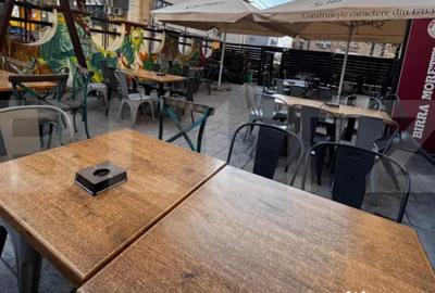 Spațiu comercial, de 115 mp, în Ultracentral - 13