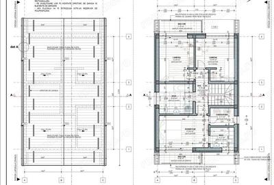 Casa la rosu, constructie 2025, in Sancraiul de Mures, spre vanzare - 7