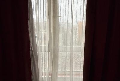 2 camere Drumul Taberei Proprietar, Comision 0 - 2