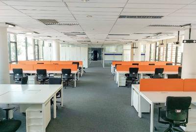 0% comision! Inchiriere birouri Caramfil, 636 - 1272 mp - 2