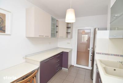 Apartament cu 3 camere, mobilat în Pantelimon - 20