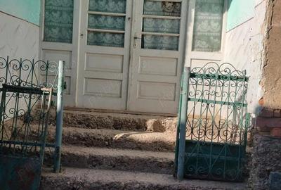 Vand casa batraneasca in Hidiselu de Dobresti - 8