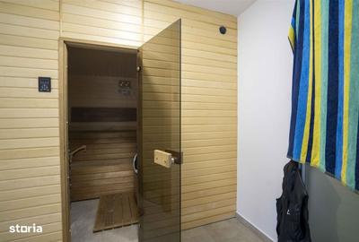 Casă cu 4 camere în Paleu - 17