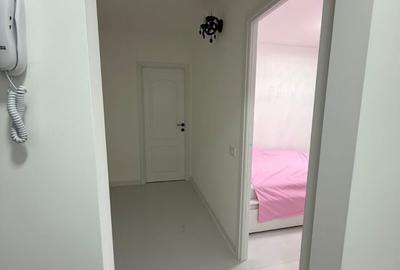 Vanzare apartament de 2 camere Drumul Taberei - 3