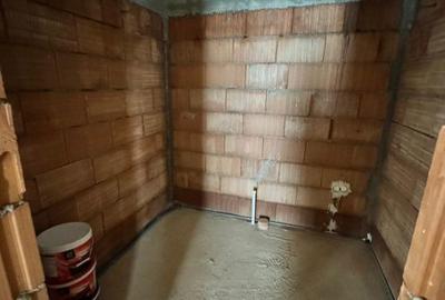 Casă cu 3 camere cu Teren 9000 Mp în Tăuții-Măgherăuș - 4