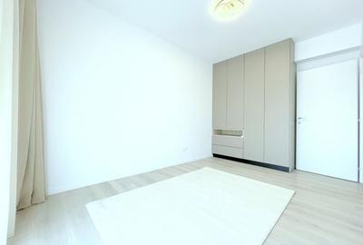 Apartament 3 camere - DENYA FOREST 7 bloc nZEB - COMISION 0% - 15
