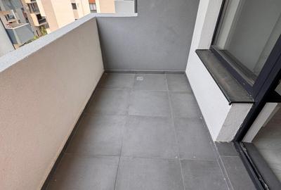 Apartament 2 camere in statia STB | 2 balcoane | 99RESIDENCE | Dezvoltator Apartament 2 camere in statia STB | 2 balcoane | 99RESIDENCE | Dezvoltator - 5