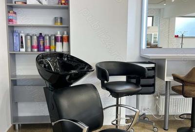 Inchiriez Sala Conferinte - Salon Cursuri Masterclass - 1