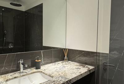 Apartament cu 3 camere în Pipera - 5