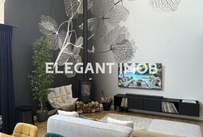 Vanzari Case / Vile Paradisul Verde - 3