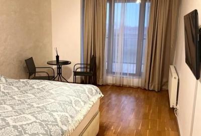 Apartament 2 Camere | 95mp| Parcare | My Dream Reside - 5
