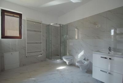 Casa/Vila cu 6 camere ideala business sau locuit Ciarda COMISION 0% - 6