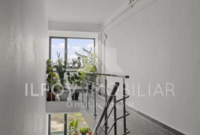 Apartament cu 2 camere decomandat, mobilat în Central - 6