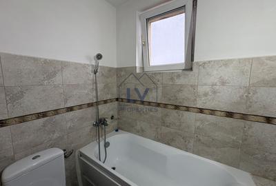 Apartament cu 3 camere semidecomandat, mobilat în Obor - 10