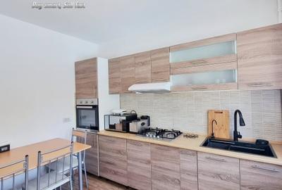 Vila P+1, cu 3 dormitoare si teren 260mp, la intrare in Valul lui Traian - 18