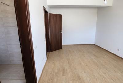 Vila Individuala - mutare imediata - zona Ghidigeni/Bragadiru! - 29