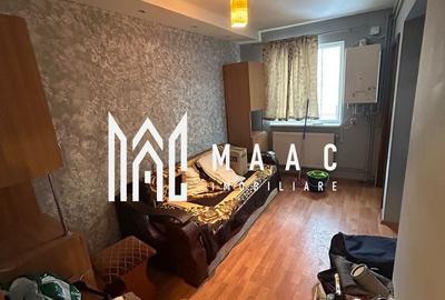Apartament 3 camere | 38 mp | Zona Țiglari - 4