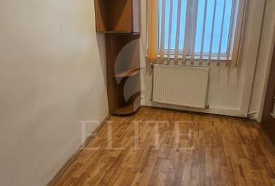 Apartament 2 camere în zona Calea Dorobantilor, Spital Regina Maria Apartament 2 camere în zona Calea Dorobantilor, Spital Regina Maria - 5