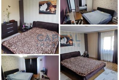 COMISION 0% - CASA P+1 SPATIOASA + TEREN 1100 MP - 12