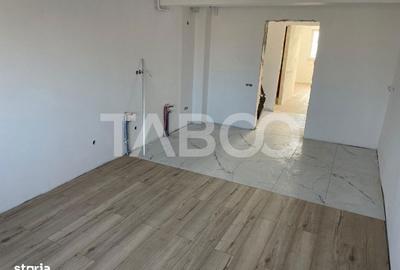 Apartament cu 2 camere decomandat în Lazaret - 5