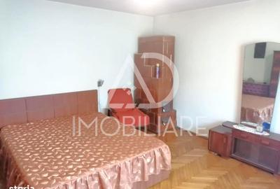 Casă cu 3 camere cu Teren 1482 Mp în Central - 11