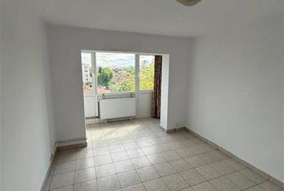 Apartament cu 3 camere decomandat în Lipovei - 6