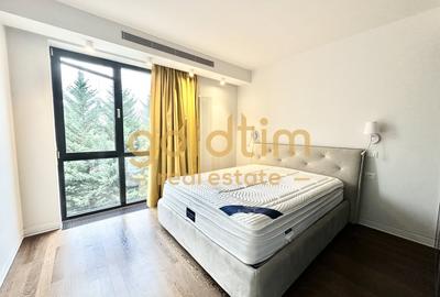 NOU/MOBILAT/BLOC BOUTIQUE/FINISAJE PREMIUM/TERASE/VEDERE LIBERA/FLOREASCA - 16