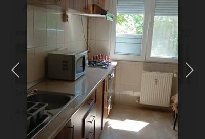 Apartament 2 camere de vanzare - 2