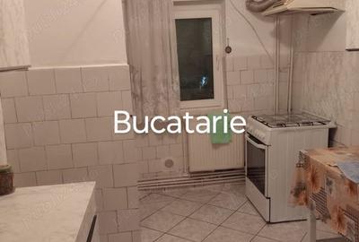 Vand apartament 4 camere - 4