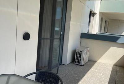 Apartament 2 camere Aviatiei Tower/Metrou Aurel Vlaicu - 3