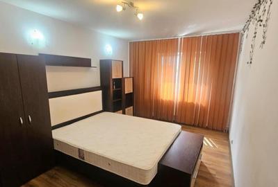 Inchiriere apartament 3 camere D, in Mircea,
