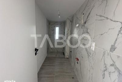 Casă cu 4 camere în Șelimbăr - 3