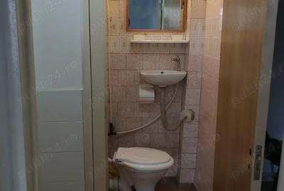 Spatiu Comercial Colentina - 3